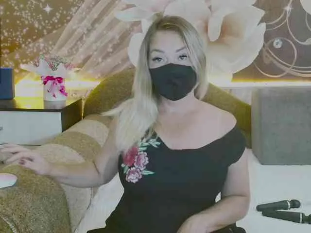 Kimmmmis