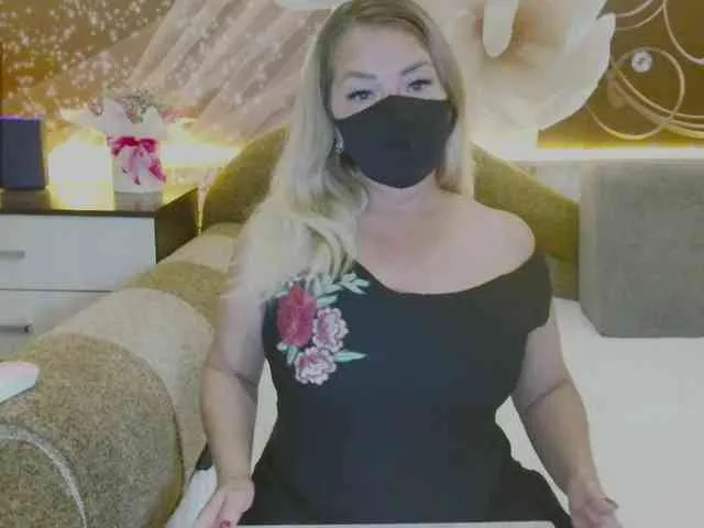 Kimmmmis