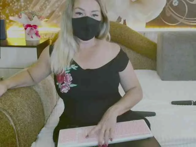 Kimmmmis