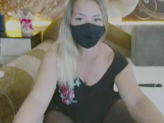 Kimmmmis