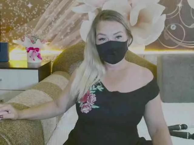 Kimmmmis