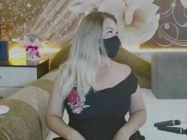 Kimmmmis
