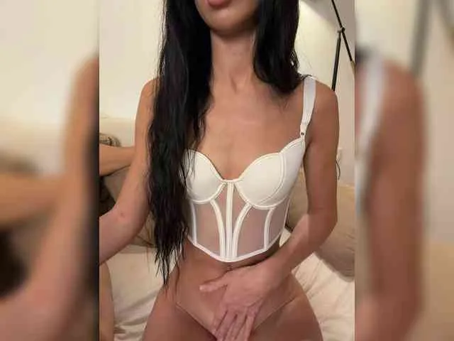 OhHoney
