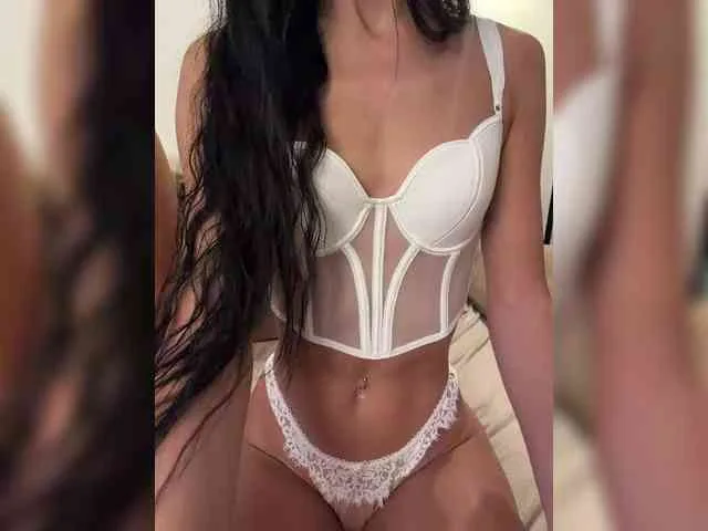 OhHoney