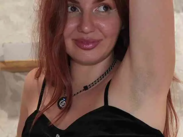 PashaAndMila