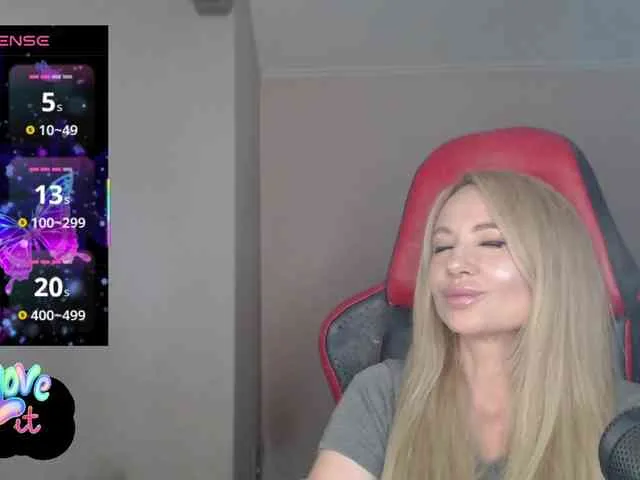 -Cinamonn-