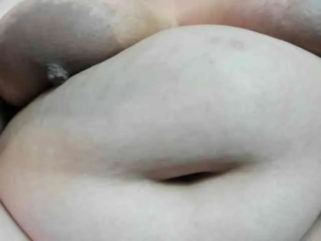 AlondraZaens