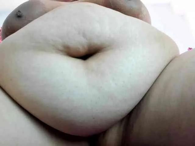 AlondraZaens
