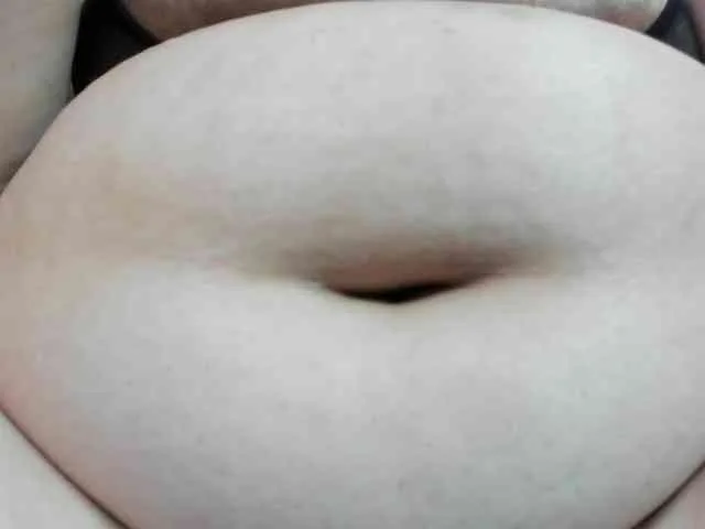 AlondraZaens