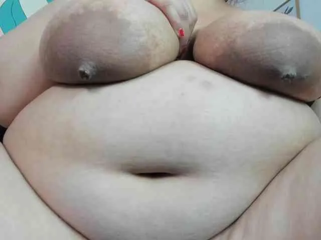 AlondraZaens