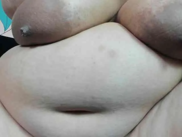 AlondraZaens