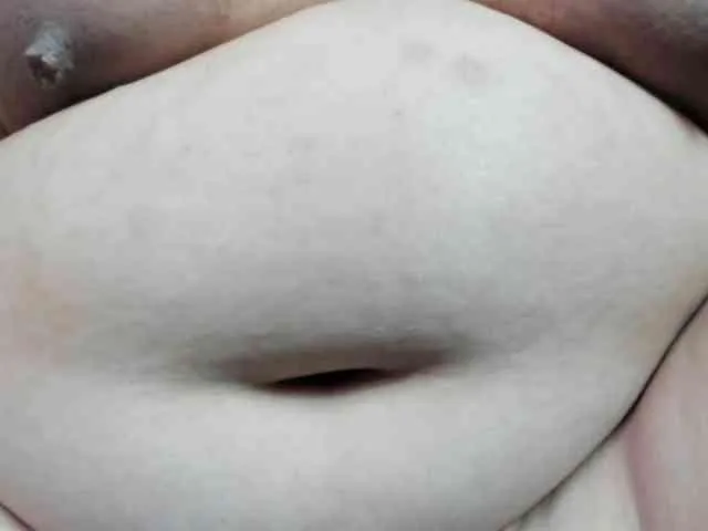 AlondraZaens