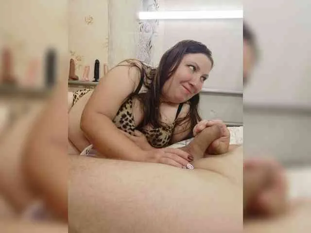 seksiparaa