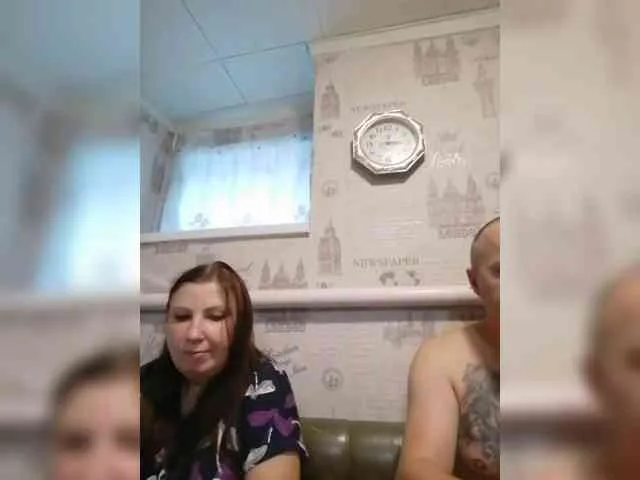 seksiparaa