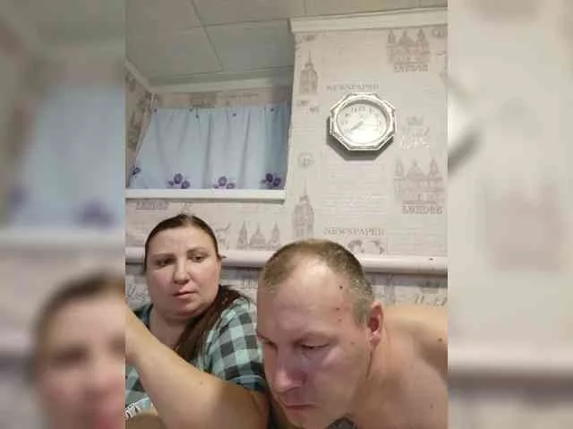 seksiparaa