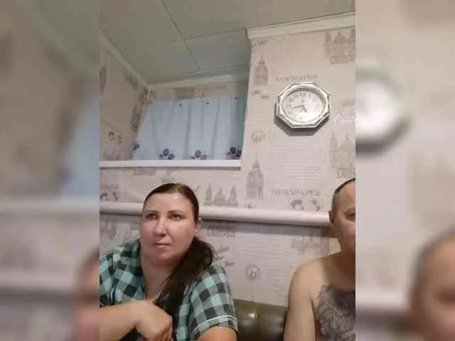 seksiparaa