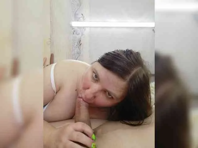 seksiparaa
