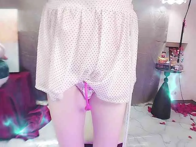 twhanhan