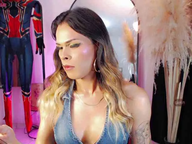 angelsailent