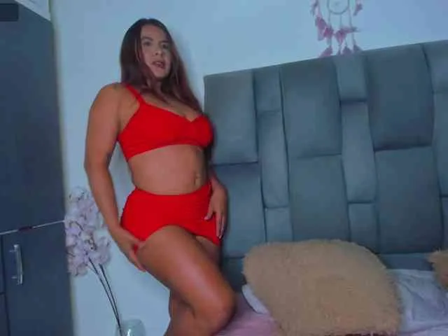 NathaliaRodri