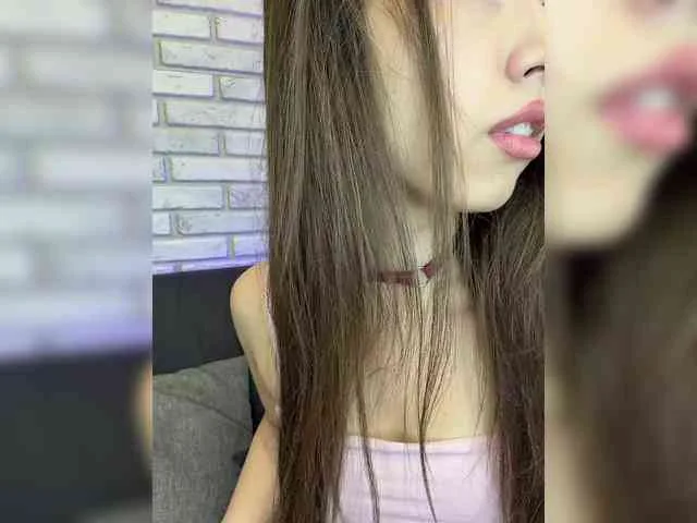Jade8887