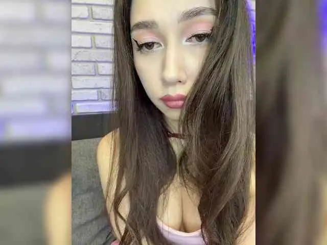 Jade8887