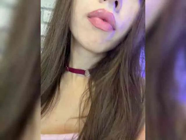 Jade8887