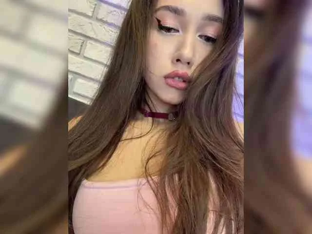 Jade8887