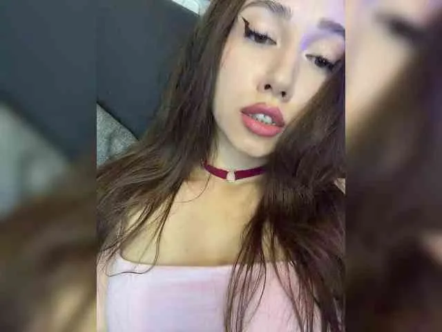Jade8887