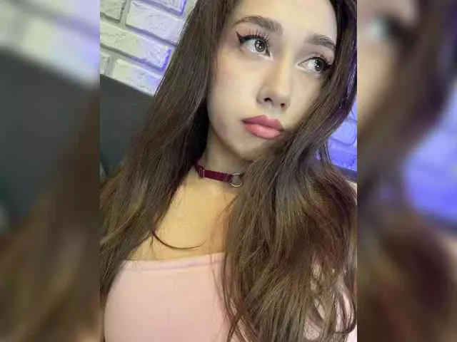 Jade8887