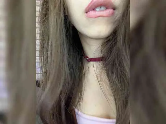 Jade8887