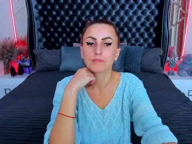 RebecaDiamond