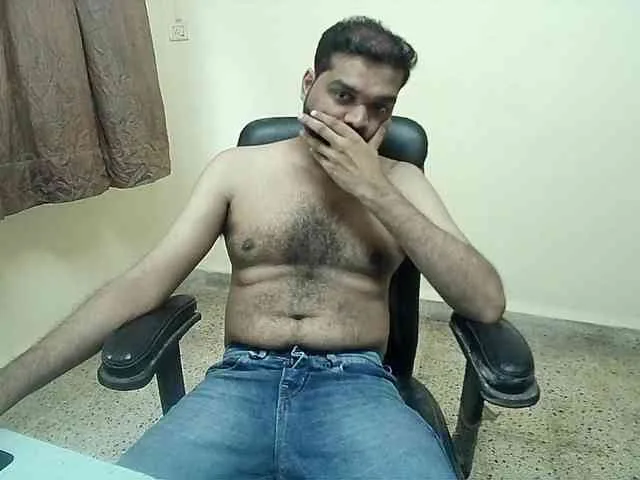 masterkumar