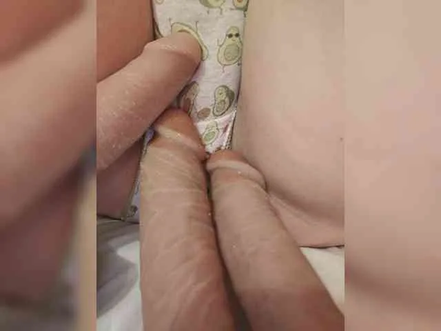 NATASECRET