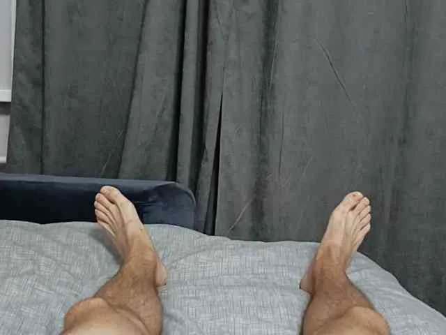 AlexAlexcam69