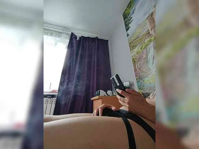Evgensam86