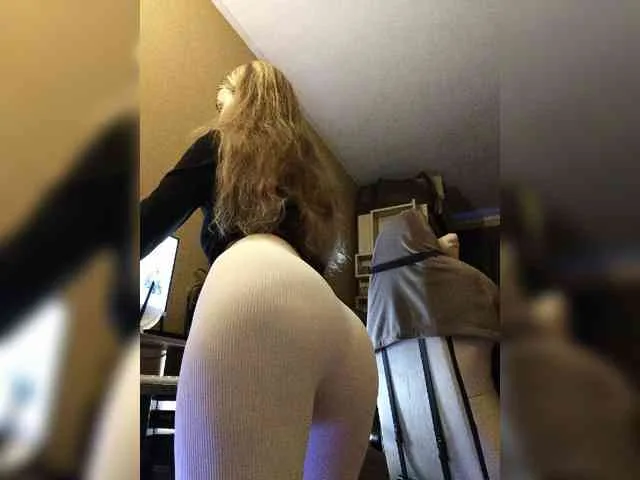 Want_me