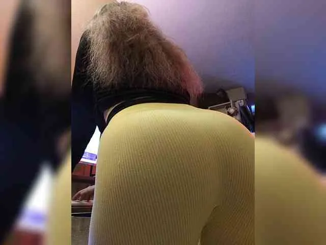 Want_me