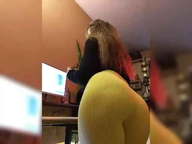 Want_me