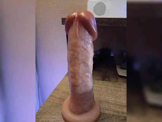 Want_me