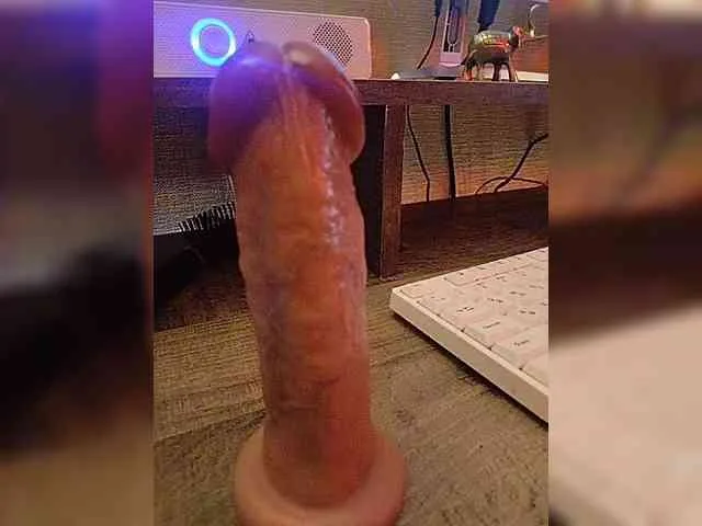 Want_me