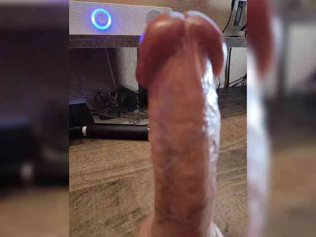Want_me