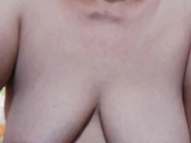 sexxyicee69