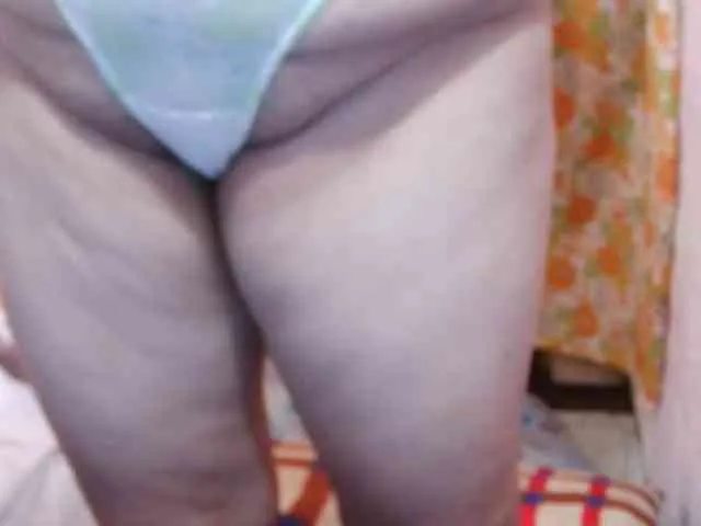 sexxyicee69