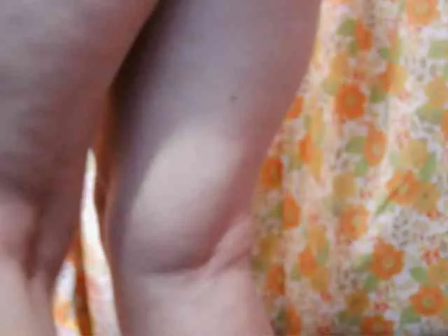 sexxyicee69