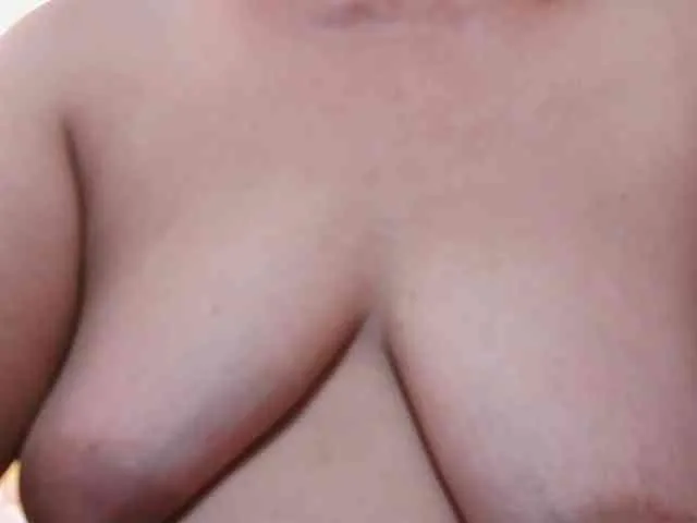 sexxyicee69