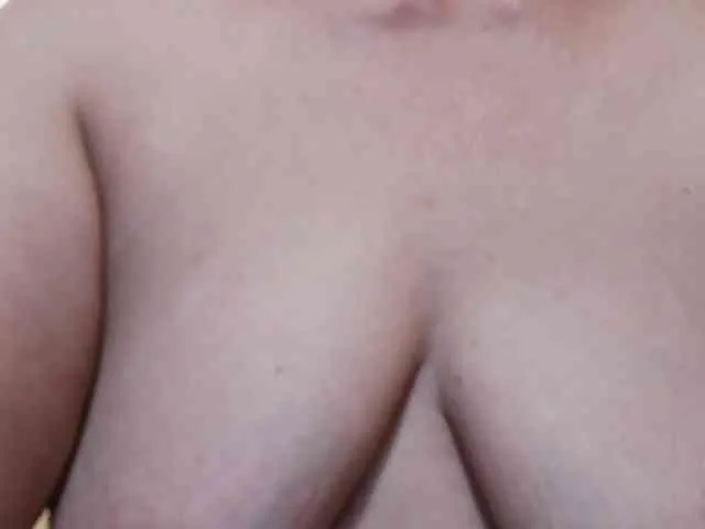 sexxyicee69
