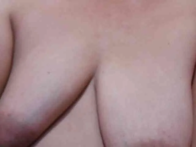 sexxyicee69
