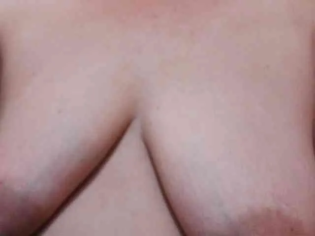 sexxyicee69