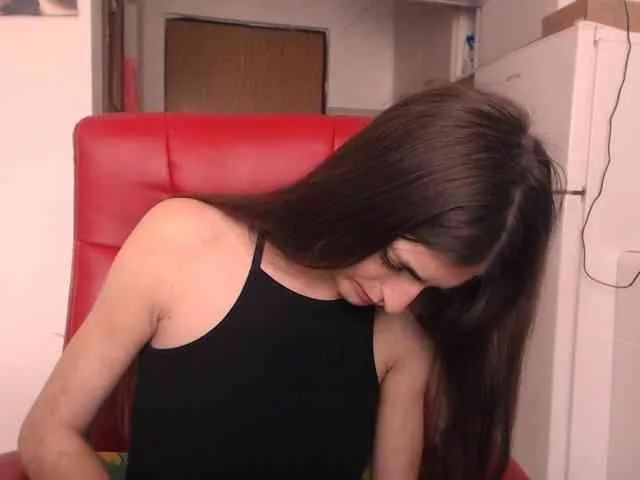 Simyhvn